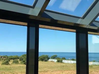Ferienwohnung für 5 Personen (70 m²) in Helgoland 7/10