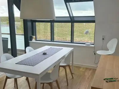 Ferienwohnung für 5 Personen (70 m²) in Helgoland 4/10
