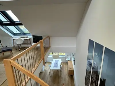 Ferienwohnung für 5 Personen (70 m²) in Helgoland 7/10