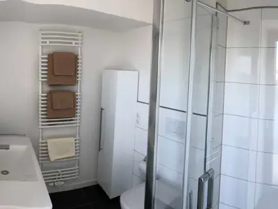 Ferienwohnung für 5 Personen (48 m²) in Helgoland 8/10
