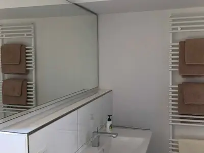 Ferienwohnung für 5 Personen (48 m²) in Helgoland 9/10