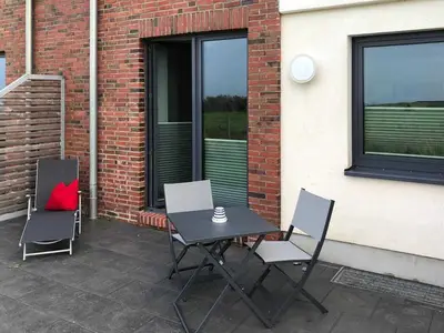 Ferienwohnung für 5 Personen (55 m²) in Helgoland 7/10