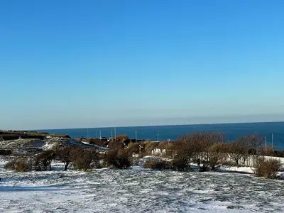 Ferienwohnung für 5 Personen (70 m²) in Helgoland 7/10