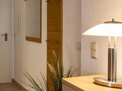 Ferienwohnung für 2 Personen (30 m²) in Helgoland 6/10