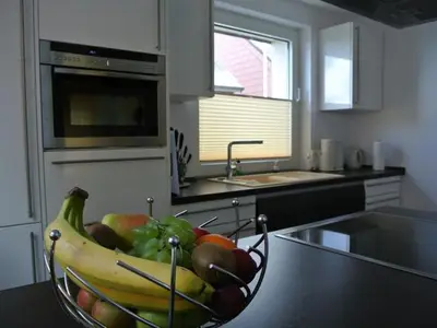 Ferienwohnung für 7 Personen (110 m²) in Helgoland 2/10