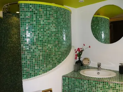 Ferienwohnung für 7 Personen (110 m²) in Helgoland 8/10