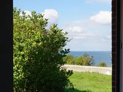 Ferienwohnung für 7 Personen (110 m²) in Helgoland 9/10