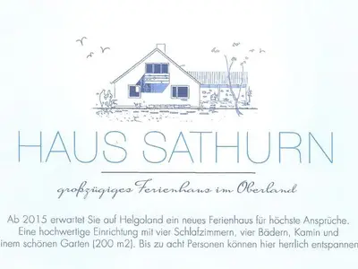 Ferienwohnung für 9 Personen (180 m²) in Helgoland 2/10