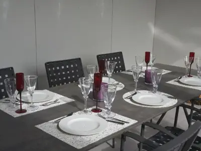 Ferienwohnung für 9 Personen (180 m²) in Helgoland 8/10