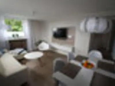 Ferienwohnung für 6 Personen in Helgoland 2/10