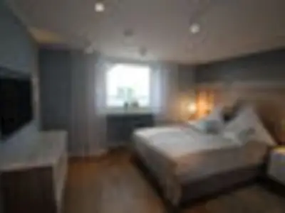 Ferienwohnung für 6 Personen in Helgoland 6/10