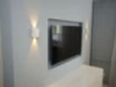 Ferienwohnung für 6 Personen in Helgoland 8/10