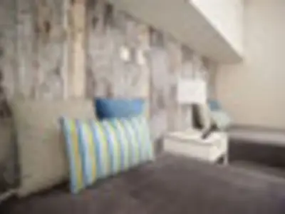 Ferienwohnung für 6 Personen in Helgoland 9/10