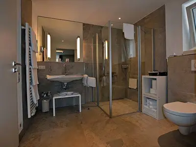 Ferienwohnung für 4 Personen (78 m²) in Helgoland 7/10