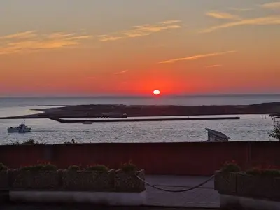 Ferienwohnung für 2 Personen in Helgoland 3/10
