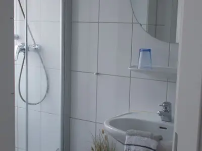 Ferienwohnung für 2 Personen (55 m²) in Helgoland 3/5