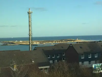 Ferienwohnung für 5 Personen (48 m²) in Helgoland 7/10