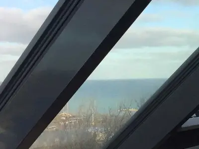 Ferienwohnung für 5 Personen (48 m²) in Helgoland 8/10