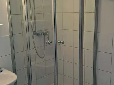 Ferienwohnung für 2 Personen (40 m²) in Helgoland 9/9