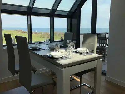 Ferienwohnung für 5 Personen (70 m²) in Helgoland 2/10