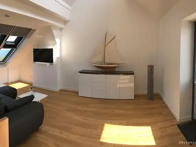 Ferienwohnung für 5 Personen (70 m²) in Helgoland 4/10