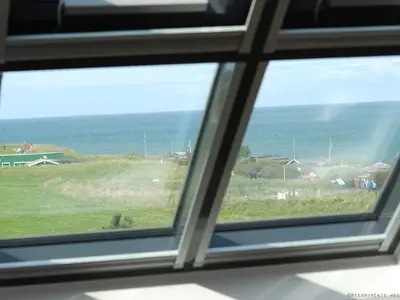 Ferienwohnung für 5 Personen (70 m²) in Helgoland 5/10