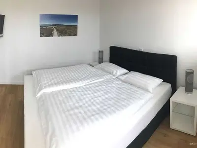 Ferienwohnung für 5 Personen (70 m²) in Helgoland 6/10