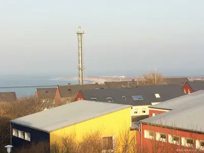 Ferienwohnung für 5 Personen (70 m²) in Helgoland 7/10