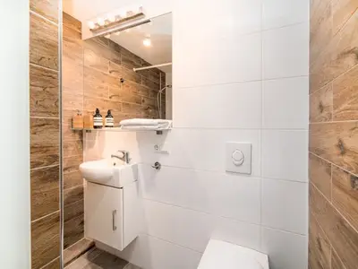 Ferienwohnung für 4 Personen (68 m²) in Helgoland 7/10