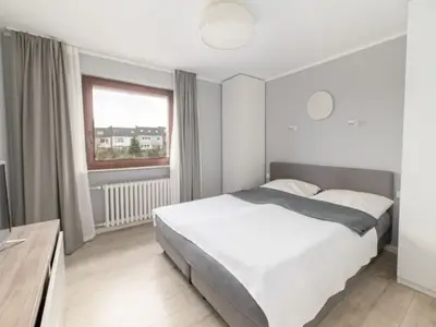 Ferienwohnung für 4 Personen (68 m²) in Helgoland 9/10