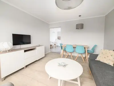 Ferienwohnung für 4 Personen (68 m²) in Helgoland 10/10