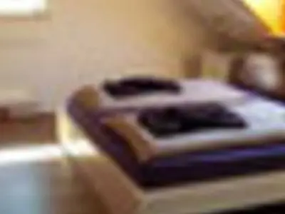 Ferienwohnung für 7 Personen (110 m²) in Helgoland 1/10