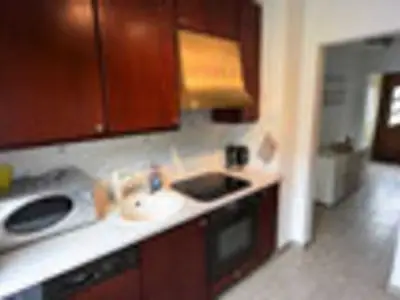 Ferienwohnung für 7 Personen (110 m²) in Helgoland 2/10