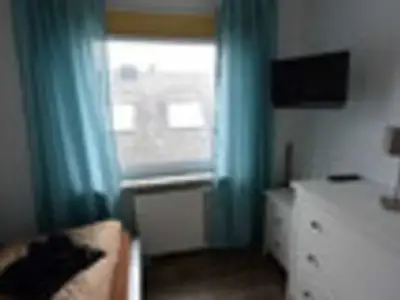 Ferienwohnung für 7 Personen (110 m²) in Helgoland 3/10