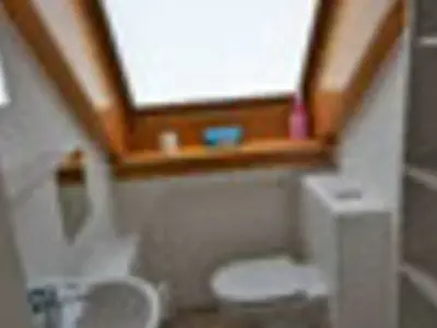 Ferienwohnung für 7 Personen (110 m²) in Helgoland 4/10