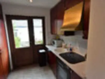 Ferienwohnung für 7 Personen (110 m²) in Helgoland 6/10