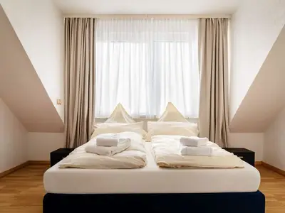Ferienwohnung für 2 Personen (23 m²) in Helgoland 7/9