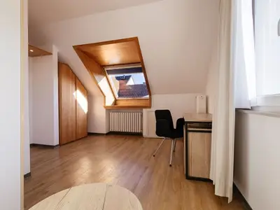 Ferienwohnung für 4 Personen (35 m²) in Helgoland 7/10