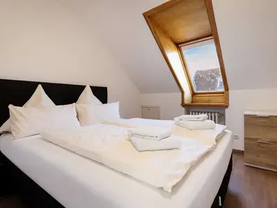 Ferienwohnung für 4 Personen (35 m²) in Helgoland 8/10