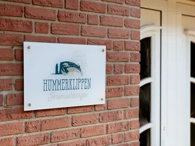 Ferienwohnung für 2 Personen (22 m²) in Helgoland 5/10