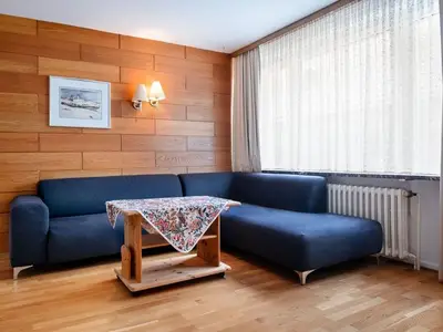 Ferienwohnung für 4 Personen (40 m²) in Helgoland 7/10