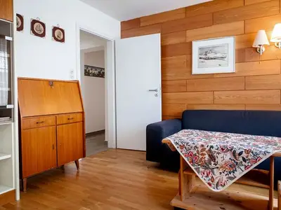 Ferienwohnung für 4 Personen (40 m²) in Helgoland 8/10