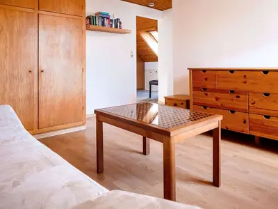 Ferienwohnung für 2 Personen (22 m²) in Helgoland 8/10