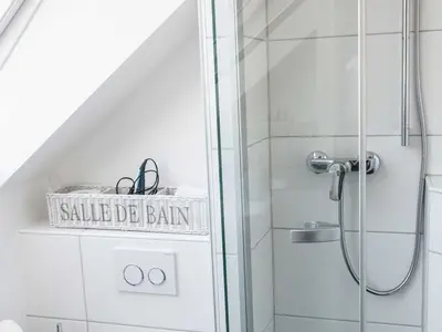 Ferienwohnung für 2 Personen (45 m²) in Helgoland 10/10