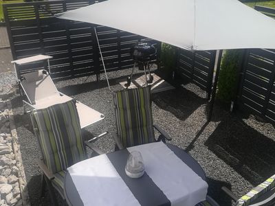Terrasse1 Terrasse1
