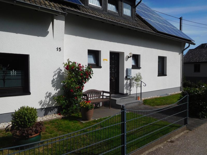 21229721-Ferienwohnung-2-Hellenthal-800x600-1