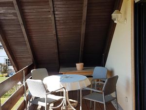 18706134-Ferienwohnung-4-Hellenthal-300x225-2