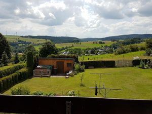 18706134-Ferienwohnung-4-Hellenthal-300x225-5