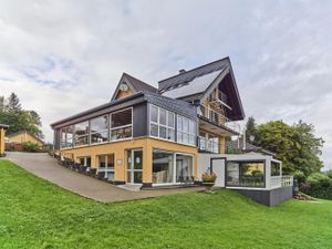 23298198-Ferienwohnung-2-Hellenthal-300x225-0