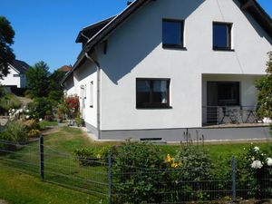 Ferienwohnung für 2 Personen (67 m²) in Hellenthal